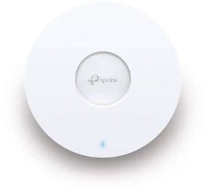 TP-Link AX1800 Ceiling Mount WiFi 6 Access Point TP-Link AX1800 Ceiling Mount WiFi 6 Access Point