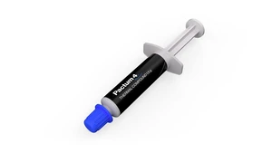 ENDORFY Pactum 4 heat sink compound Thermal paste 12 W/mu00b7K 1.5 g ENDORFY Pactum 4 heat sink compound Thermal paste 12 W/mu00b7K 1.5 g
