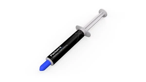 ENDORFY Pactum 4 heat sink compound Thermal paste 12 W/mu00b7K 4 g ENDORFY Pactum 4 heat sink compound Thermal paste 12 W/mu00b7K 4 g