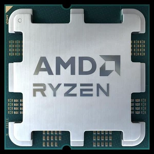 AMD Ryzen 5 7500F processor 3.7 GHz 32 MB L3 Box AMD Ryzen 5 7500F processor 3.7 GHz 32 MB L3 Box