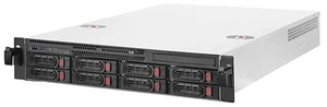 Silverstone RM22-308 HDD enclosure Black, White 2.5/3.5" Silverstone RM22-308 HDD enclosure Black, White 2.5/3.5"