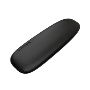 ASUS COBBLE Black (ESD-A1A/BLK) SSD enclosure M.2 ASUS COBBLE Black (ESD-A1A/BLK) SSD enclosure M.2
