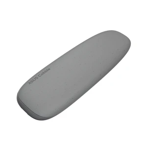 ASUS COBBLE Gray SSD enclosure Grey M.2 ASUS COBBLE Gray SSD enclosure Grey M.2