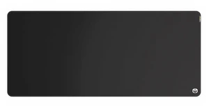 ENDORFY Cordura Speed XL Gaming mouse pad Black ENDORFY Cordura Speed XL Gaming mouse pad Black