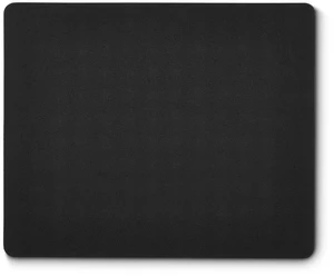 Hama 00126858 mouse pad Black Hama 00126858 mouse pad Black