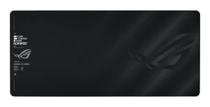 ASUS ROG Sheath II XXL Gaming mouse pad Black ASUS ROG Sheath II XXL Gaming mouse pad Black