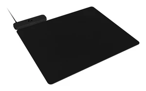 Logitech G 947-000003 mouse pad Gaming mouse pad Black Logitech G 947-000003 mouse pad Gaming mouse pad Black