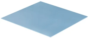 ARCTIC TP-3 Premium Performance Thermal Pad 100 x 100 mm, 0.5 mm ARCTIC TP-3 Premium Performance Thermal Pad 100 x 100 mm, 0.5 mm