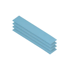 ARCTIC TP-3 Premium Performance Thermal Pad 120 x 20 mm, 0.5 mm ARCTIC TP-3 Premium Performance Thermal Pad 120 x 20 mm, 0.5 mm