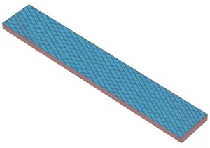 Thermal Grizzly Minus Pad Extreme heat sink compound Thermal pad Thermal Grizzly Minus Pad Extreme heat sink compound Thermal pad