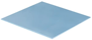 ARCTIC TP-3 Premium Performance Thermal Pad 100 x 100 mm, 1 mm ARCTIC TP-3 Premium Performance Thermal Pad 100 x 100 mm, 1 mm