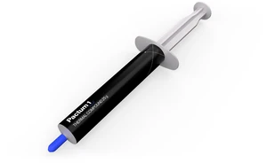 ENDORFY Pactum 1 Thermal grease ENDORFY Pactum 1 Thermal grease