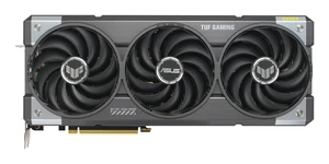ASUS TUF-RTX5070-O12G-GAMING NVIDIA GeForce RTX 5070 12 GB GDDR7 ASUS TUF-RTX5070-O12G-GAMING NVIDIA GeForce RTX 5070 12 GB GDDR7
