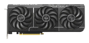 ASUS Prime -RTX5070-O12G NVIDIA GeForce RTX 5070 12 GB GDDR7 ASUS Prime -RTX5070-O12G NVIDIA GeForce RTX 5070 12 GB GDDR7