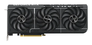 ASUS Prime -RTX5080-O16G NVIDIA GeForce RTX 5080 16 GB GDDR7 ASUS Prime -RTX5080-O16G NVIDIA GeForce RTX 5080 16 GB GDDR7