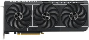 ASUS Prime -RTX5070TI-O16G NVIDIA GeForce RTX 5070 Ti 16 GB GDDR7 ASUS Prime -RTX5070TI-O16G NVIDIA GeForce RTX 5070 Ti 16 GB GDDR7