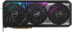 ASUS ROG -STRIX-RTX5070-O12G-GAMING NVIDIA GeForce RTX 5070 12 GB GDDR7 ASUS ROG -STRIX-RTX5070-O12G-GAMING NVIDIA GeForce RTX 5070 12 GB GDDR7