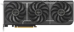 ASUS Prime -RTX5060TI-O8G NVIDIA GeForce RTX 5060 Ti 8 GB GDDR7 ASUS Prime -RTX5060TI-O8G NVIDIA GeForce RTX 5060 Ti 8 GB GDDR7
