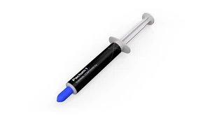 ENDORFY Pactum 1 Thermal grease ENDORFY Pactum 1 Thermal grease