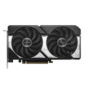 ASUS Dual -RTX5060TI-O16G NVIDIA GeForce RTX 5060 Ti 16 GB GDDR7 ASUS Dual -RTX5060TI-O16G NVIDIA GeForce RTX 5060 Ti 16 GB GDDR7