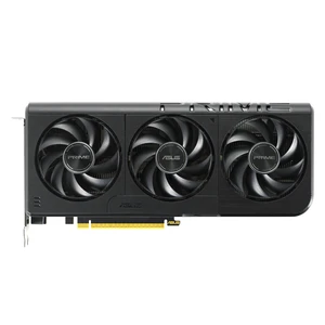 ASUS Prime -RTX5060-O8G NVIDIA GeForce RTX 5060 8 GB GDDR7 ASUS Prime -RTX5060-O8G NVIDIA GeForce RTX 5060 8 GB GDDR7