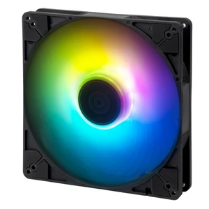 Silverstone Air Penetrator 184i Computer case Air cooler 180/200 mm Black 1 pc(s) Silverstone Air Penetrator 184i Computer case Air cooler 180/200 mm Black 1 pc(s)