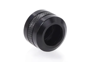 Alphacool 17471 computer cooling system part/accessory Fitting Alphacool 17471 computer cooling system part/accessory Fitting