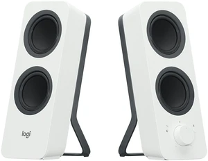 Logitech Z207 Bluetooth Computer Speakers Logitech Z207 Bluetooth Computer Speakers