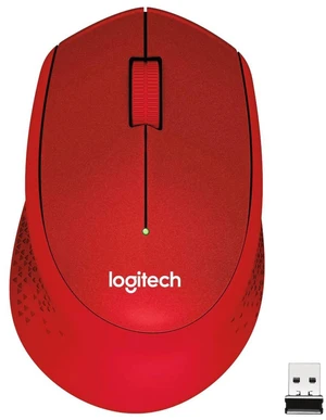 Logitech M330 SILENT PLUS Logitech M330 SILENT PLUS