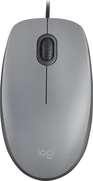 Logitech M110 Silent Logitech M110 Silent