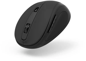 Hama MW-400 V2 mouse Right-hand RF Wireless Optical 1600 DPI Hama MW-400 V2 mouse Right-hand RF Wireless Optical 1600 DPI