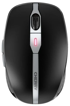 CHERRY MW 9100 mouse Ambidextrous RF Wireless + Bluetooth 2400 DPI CHERRY MW 9100 mouse Ambidextrous RF Wireless + Bluetooth 2400 DPI