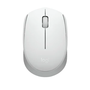 Logitech M171 mouse Ambidextrous RF Wireless Optical Logitech M171 mouse Ambidextrous RF Wireless Optical