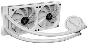 Xilence Performance A+ XC974 Processor All-in-one liquid cooler White Xilence Performance A+ XC974 Processor All-in-one liquid cooler White
