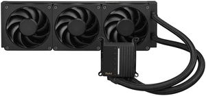 ASUS ProArt LC 360 Processor Liquid cooling kit 12 cm Black ASUS ProArt LC 360 Processor Liquid cooling kit 12 cm Black
