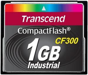 High Speed CF Card Ultra 2GB Compact Flash Memory Card Original SLR Camera  Card 2GB (2Pack)