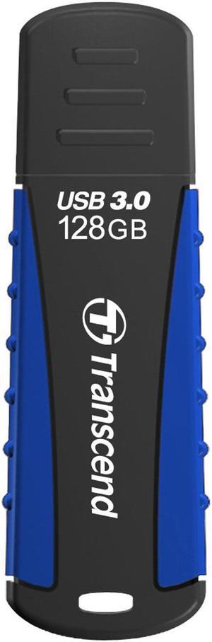 128GB Transcend JetFlash 810 USB3.0 Rugged Flash Drive