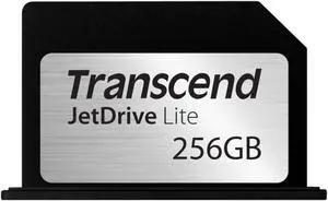 256GB JETDRIVELITE RMBP 13IN 12-E15