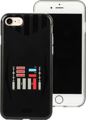 Tribe Star Wars Darth Vader iPhone 7 Cover Model CAI30701