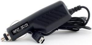 NEON Car Charger for Nintendo DS Lite Model DSL-511b-CARCHG