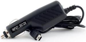 NEON Car Charger for Nintendo DS Lite Model DSL511bCARCHG