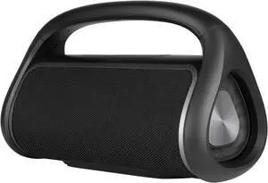 NGS Roller Slang 40W Portable Wireless BT Speaker NGS Roller Slang 40W Portable Wireless BT Speaker
