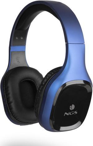 NGS Headphones Accessories Newegg