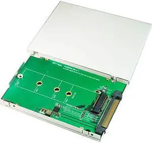 2TB Transcend 410S NVMe PCIe 4.0 M.2 2242 Gen4 x4 Internal SSD