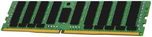 KINGSTON KSM29LQ4/64HCM 64GB 2933MHZ DDR4 ECC CL21 LRDIMM 4RX4