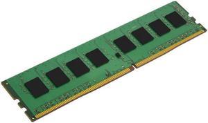 Kingston KVR32N22S8/8 DDR4-3200 8GB/1Gx64 CL22 Memory