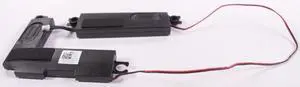 926CF Dell Speaker Kit I7573-7012GRY-PUS