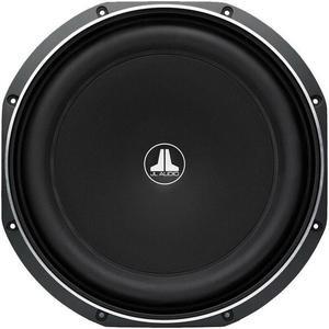 JL Audio 12TW1-4 12" Dual Voice Coil 4-ohm 800 Watts Max Power Car Subwoofer