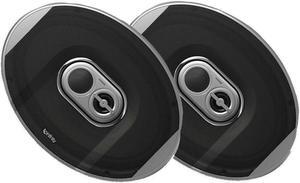 Infinity PR-9603IS 6"x9" 3-WAY Primus Series Coaxial Car Audio Speakers