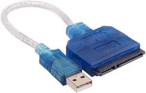 DT-5025D usb2.0 to sata and 2.5-inch HDD to USB and USB-SATA for notbook usb connected to phone DT-5025D usb2.0 to sata and 2.5-inch HDD to USB and USB-SATA for notbook usb connected to phone